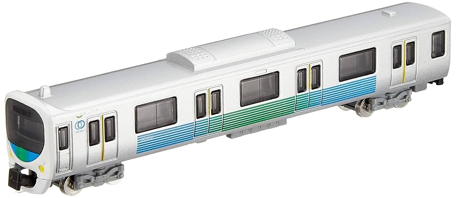 【値下げ】トレーン　Nゲージ　ダイキャストスケールモデル他　まとめ売り 最終値下げ】トレーン Nゲージ ダイキャストスケールモデル他